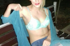 1_WWW.AXSEXYIRANI.COM73009