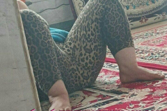 1_WWW.AXSEXYIRANI.COM73010