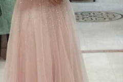 1_WWW.AXSEXYIRANI.COM73012