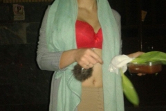 1_WWW.AXSEXYIRANI.COM73013