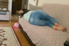 1_WWW.AXSEXYIRANI.COM73014