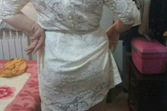 1_WWW.AXSEXYIRANI.COM73015