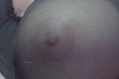 1_WWW.AXSEXYIRANI.COM73016