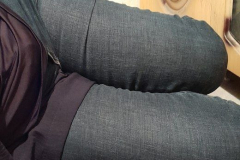 1_WWW.AXSEXYIRANI.COM73018