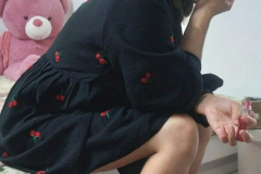 1_WWW.AXSEXYIRANI.COM73019