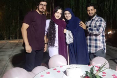 1_WWW.AXSEXYIRANI.COM73020