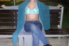 1_WWW.AXSEXYIRANI.COM73021