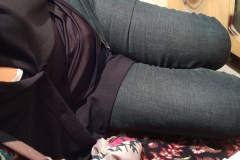 1_WWW.AXSEXYIRANI.COM73022