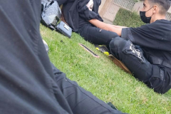 1_WWW.AXSEXYIRANI.COM73023