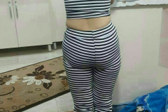 1_WWW.AXSEXYIRANI.COM73027