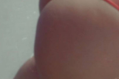 1_WWW.AXSEXYIRANI.COM73028