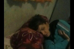 1_WWW.AXSEXYIRANI.COM73030