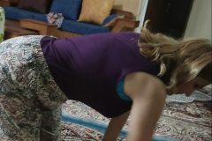 1_WWW.AXSEXYIRANI.COM73033