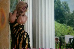 1_WWW.AXSEXYIRANI.COM73035