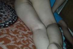 1_WWW.AXSEXYIRANI.COM73037