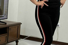 1_WWW.AXSEXYIRANI.COM73040