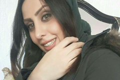 1_WWW.AXSEXYIRANI.COM73048