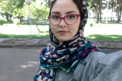 1_WWW.AXSEXYIRANI.COM73051