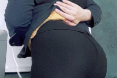 1_WWW.AXSEXYIRANI.COM73052