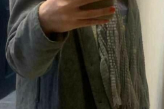 1_WWW.AXSEXYIRANI.COM73053