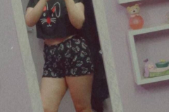 1_WWW.AXSEXYIRANI.COM73055