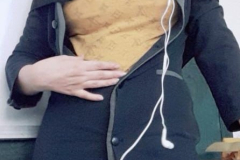 1_WWW.AXSEXYIRANI.COM73056