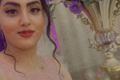 1_WWW.AXSEXYIRANI.COM73063