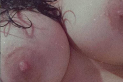 1_WWW.AXSEXYIRANI.COM73067