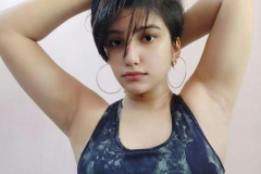 1_WWW.AXSEXYIRANI.COM73070