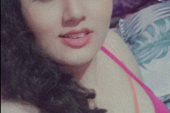 1_WWW.AXSEXYIRANI.COM73071