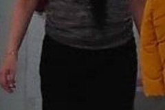 1_WWW.AXSEXYIRANI.COM73075