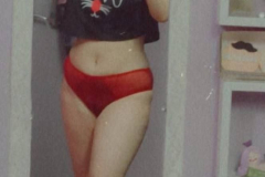 1_WWW.AXSEXYIRANI.COM73077