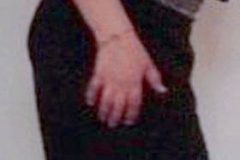 1_WWW.AXSEXYIRANI.COM73078