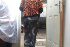 1_WWW.AXSEXYIRANI.COM73081