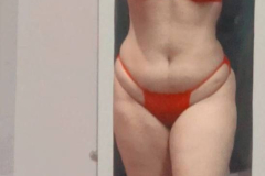 1_WWW.AXSEXYIRANI.COM73083