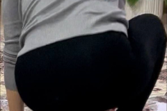 1_WWW.AXSEXYIRANI.COM73084