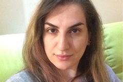 1_WWW.AXSEXYIRANI.COM73088