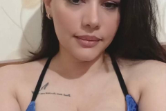 1_WWW.AXSEXYIRANI.COM73091