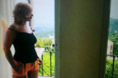 1_WWW.AXSEXYIRANI.COM73092