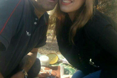 1_WWW.AXSEXYIRANI.COM73101