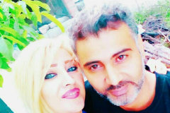 1_WWW.AXSEXYIRANI.COM73103