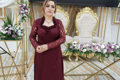 1_WWW.AXSEXYIRANI.COM73104