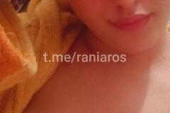 1_WWW.AXSEXYIRANI.COM73105