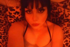 1_WWW.AXSEXYIRANI.COM73109