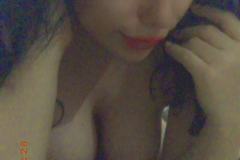 1_WWW.AXSEXYIRANI.COM73112