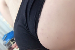 1_WWW.AXSEXYIRANI.COM73115