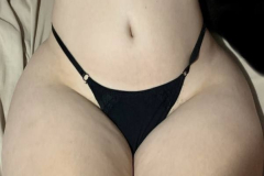 1_WWW.AXSEXYIRANI.COM73120