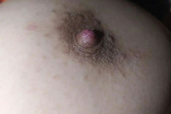 1_WWW.AXSEXYIRANI.COM73123