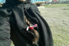 1_WWW.AXSEXYIRANI.COM73127