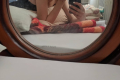 1_WWW.AXSEXYIRANI.COM73128